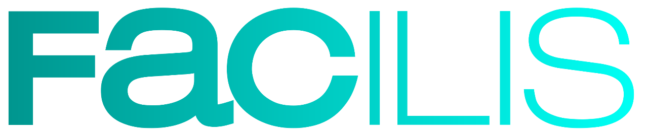 facilis