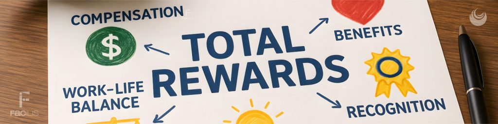 Total Rewards Summary – Real-Time Personalized Earnings başlıksız