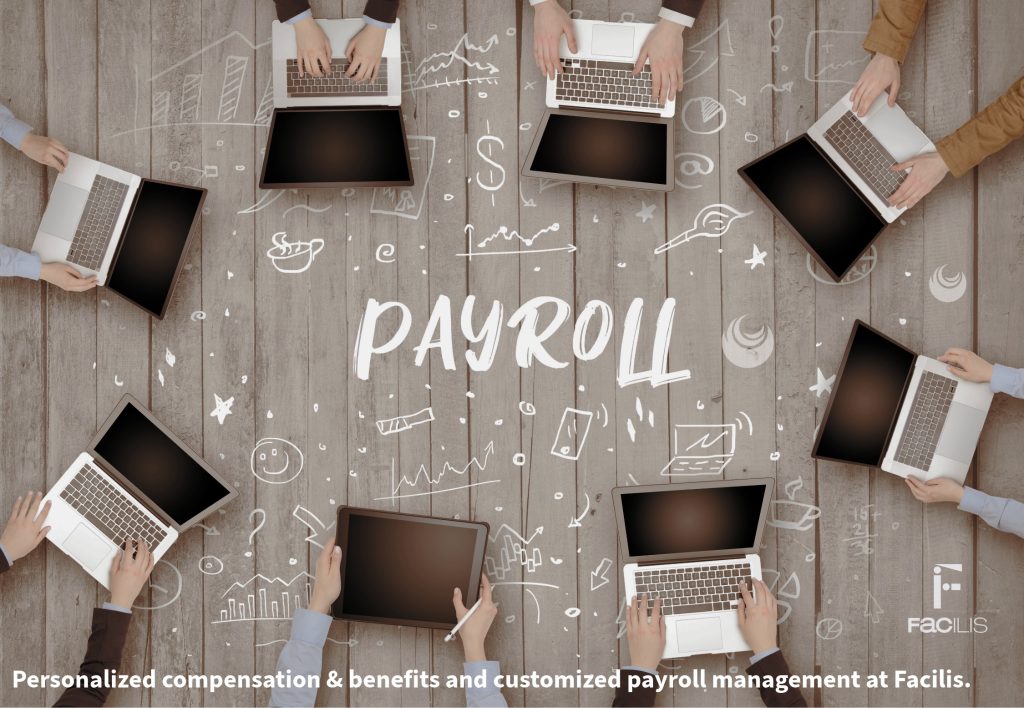 Payroll - Full Transparency, Simplified untitled (10)