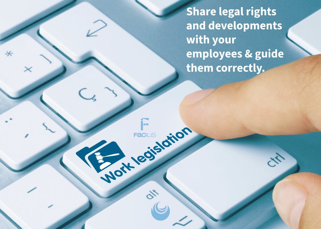 Legal Rights – Clear Guidance on Employee Rights untitled (19)