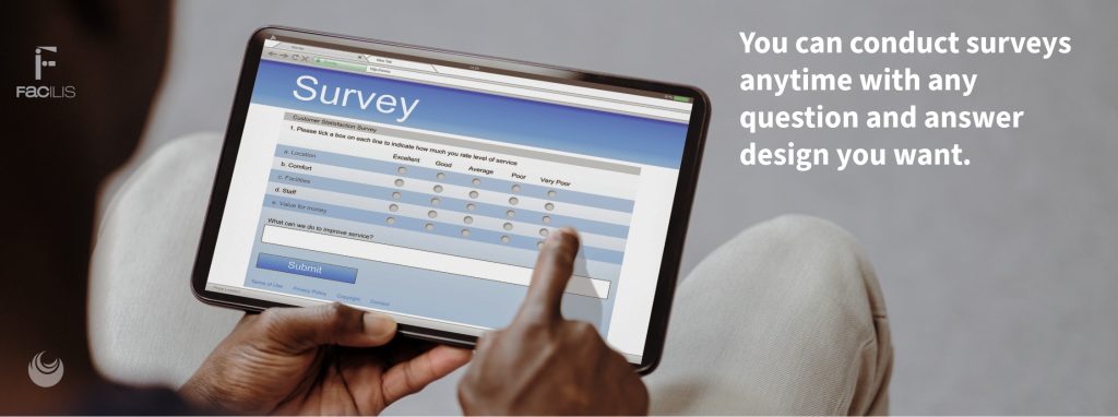 Survey – Customize Questions, Collect Insights untitled (20)