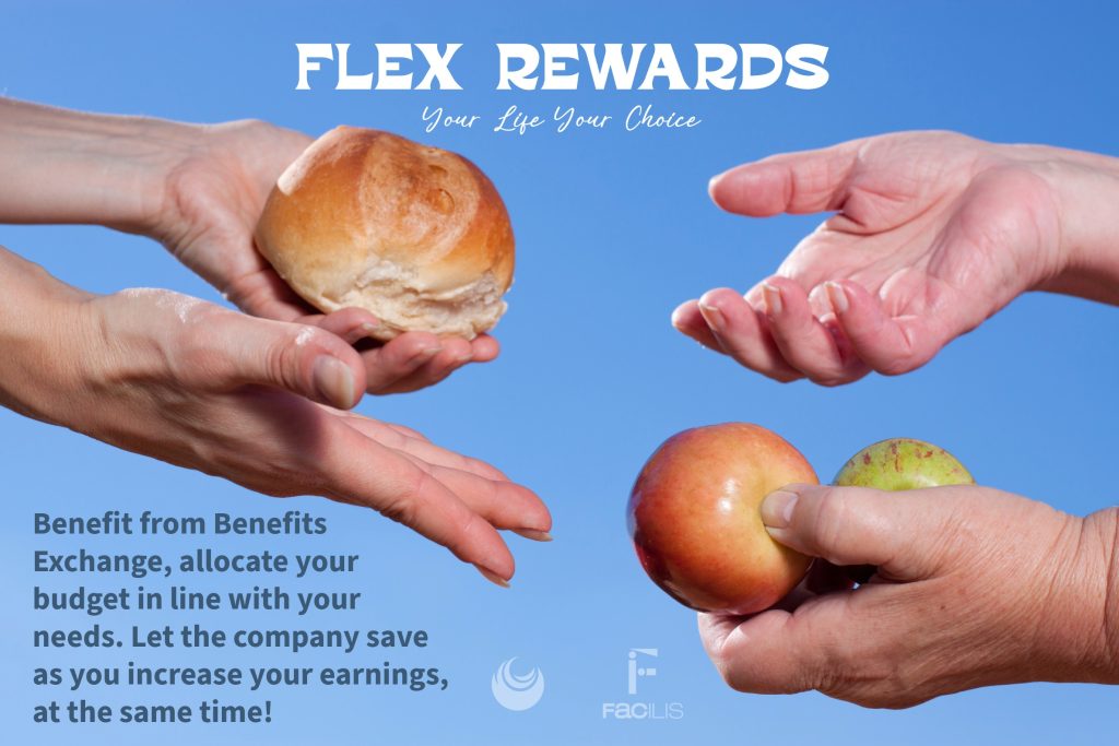 Flex Rewards – Personalized Compensation & Benefits untitled (22)
