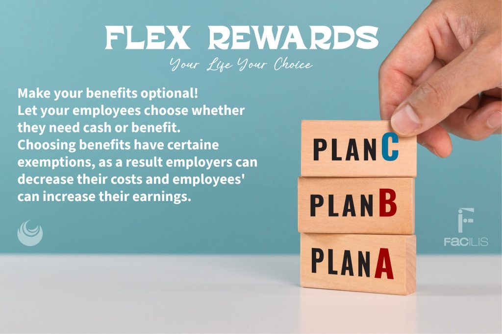 Flex Rewards – Personalized Compensation & Benefits untitled (23)