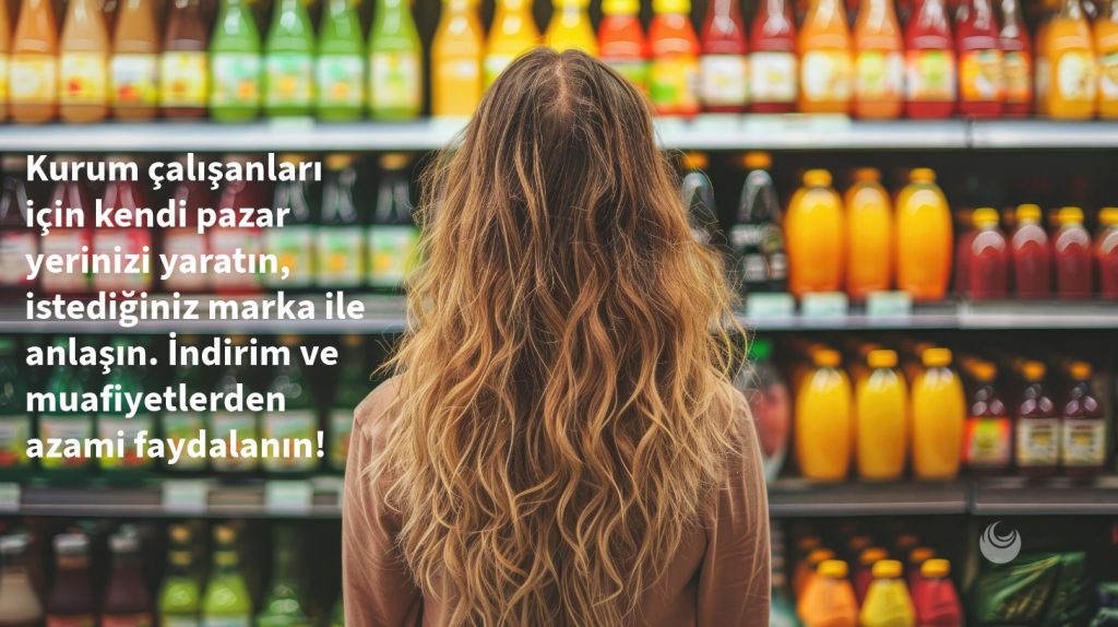 İstediğini Seç – Çok Amaçlı Pazar Yeri ve Anlık Ödüllendirme untitled (4)