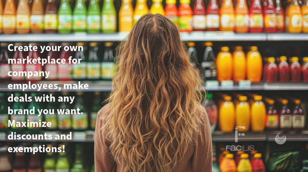 Pick You Want – Multi-Purpose Marketplace & Instant Rewards untitled (7)